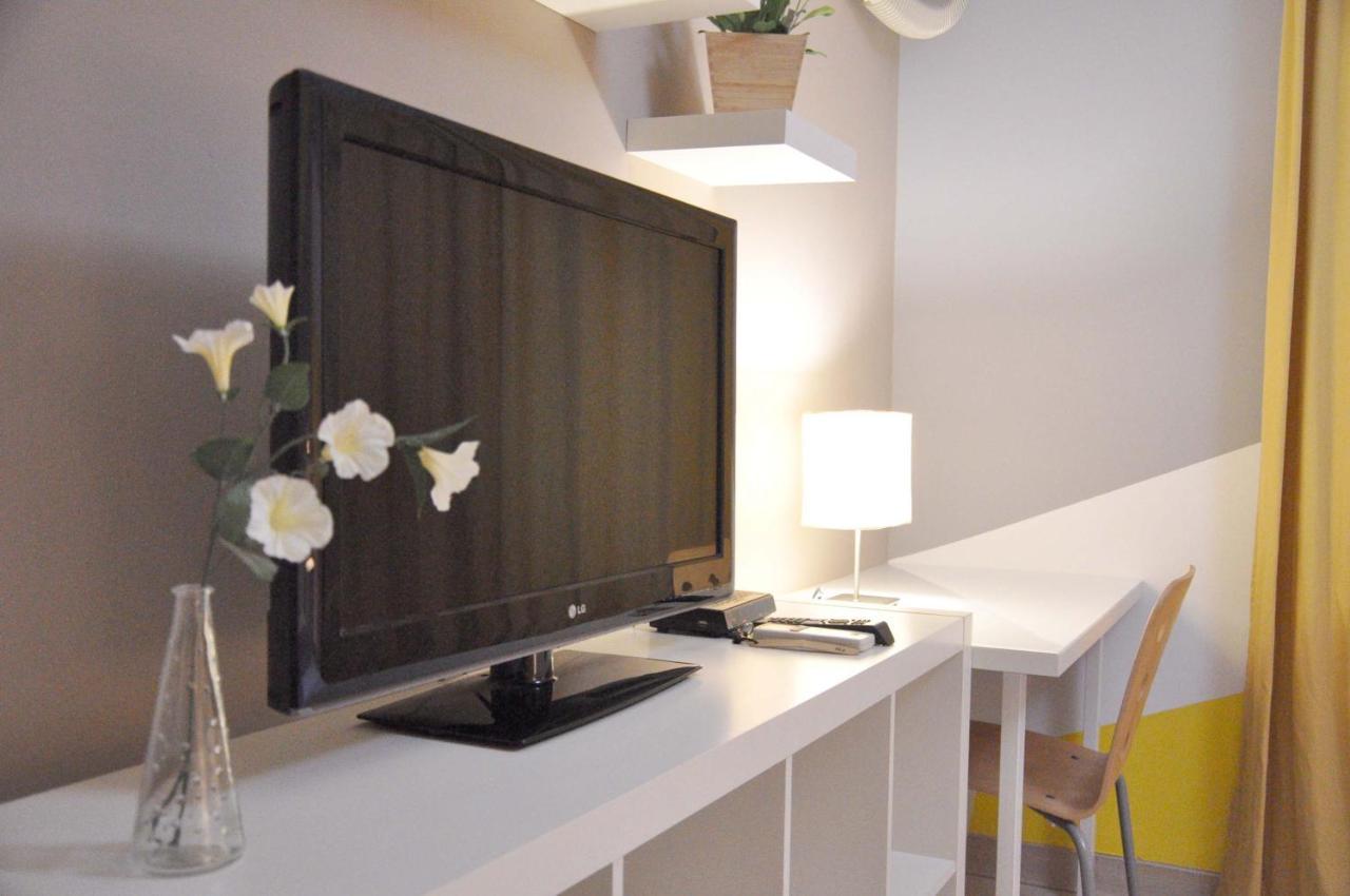 Backpackers' Hostel Taoyuan Airport ภายนอก รูปภาพ
