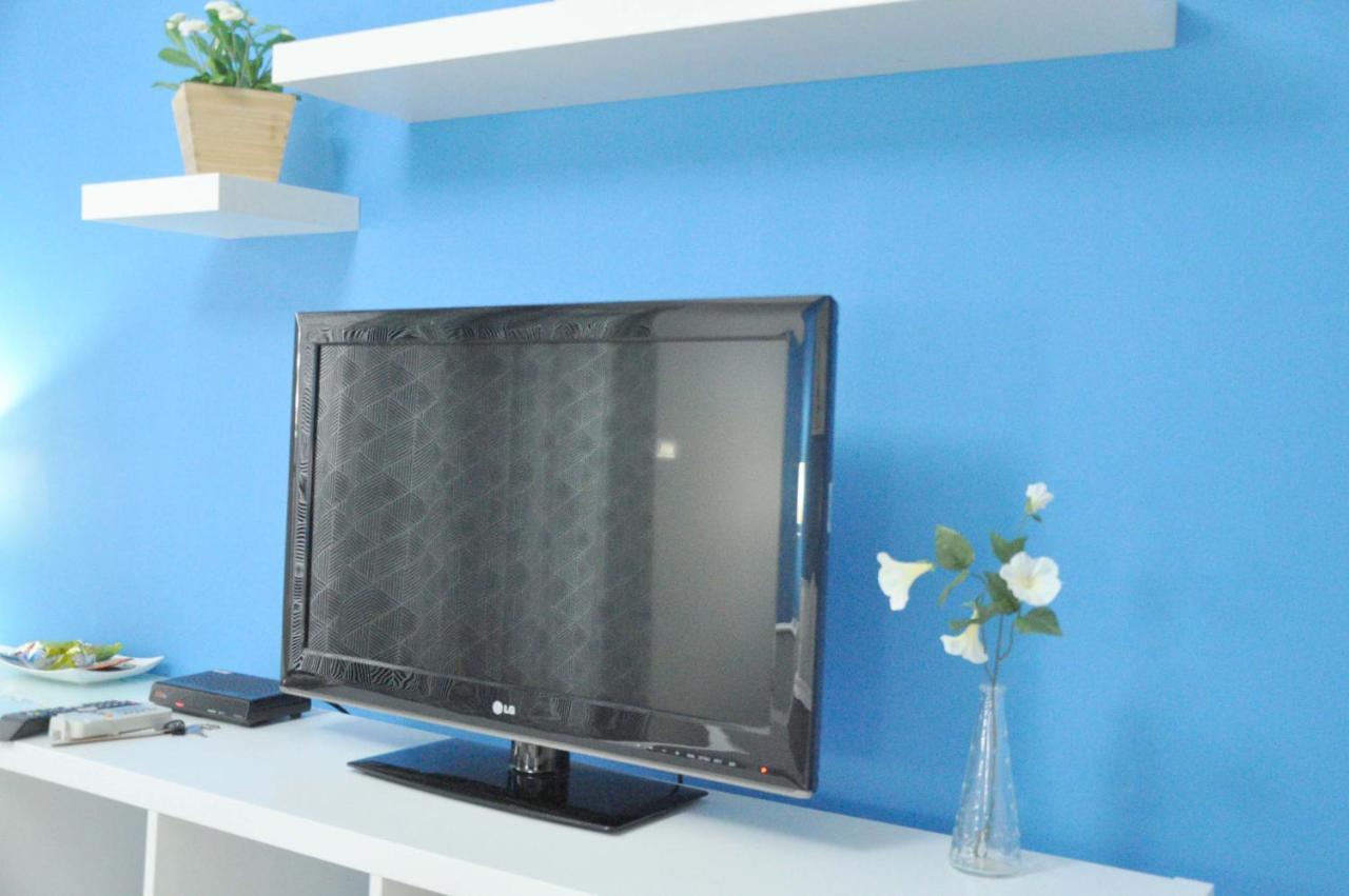 Backpackers' Hostel Taoyuan Airport ภายนอก รูปภาพ